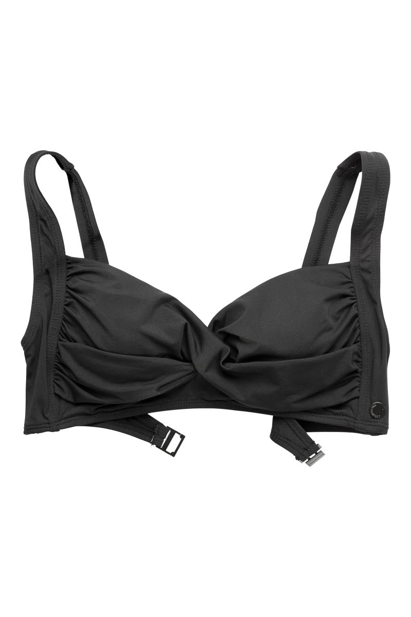 Medea Solid Top