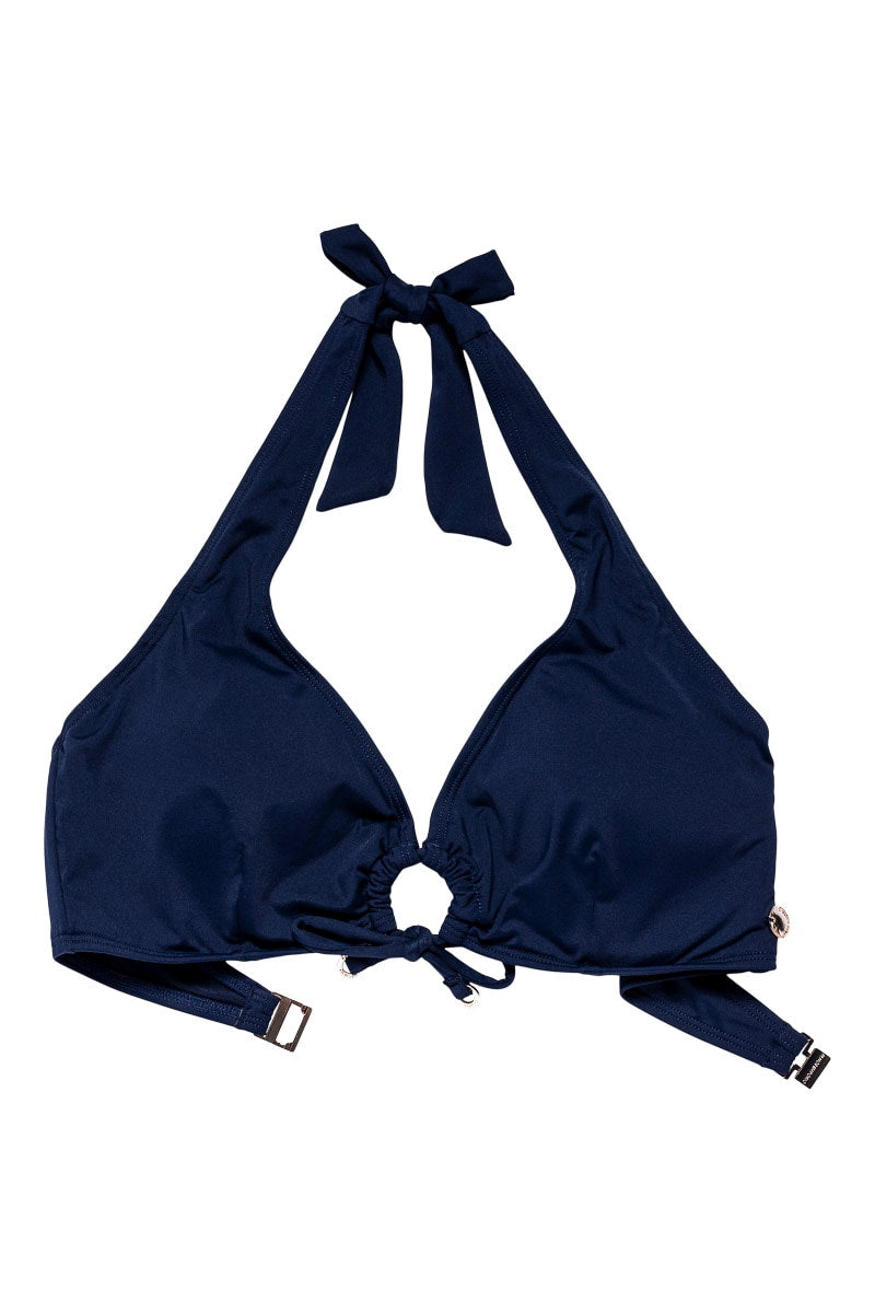 Daphne Solid Top