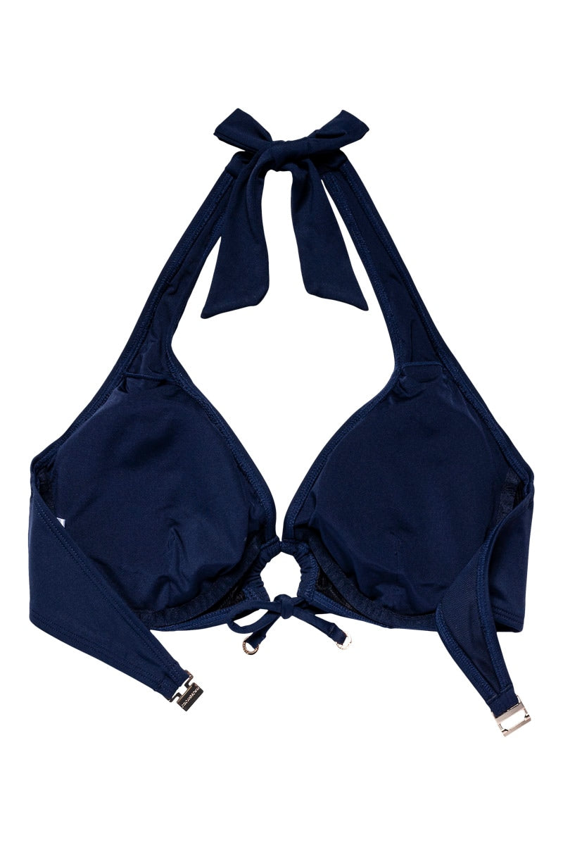 Daphne Solid Top