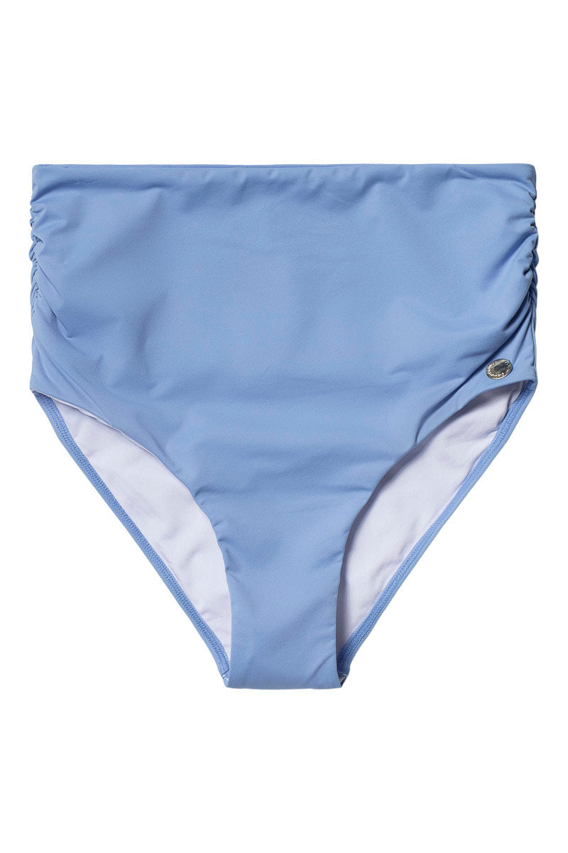 Chara Solid Bottom