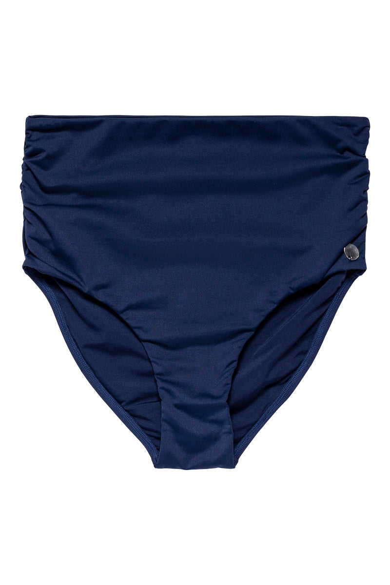 Chara Solid Bottom
