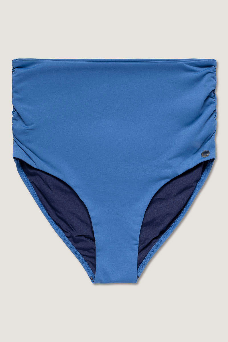 Chara Solid Bottom