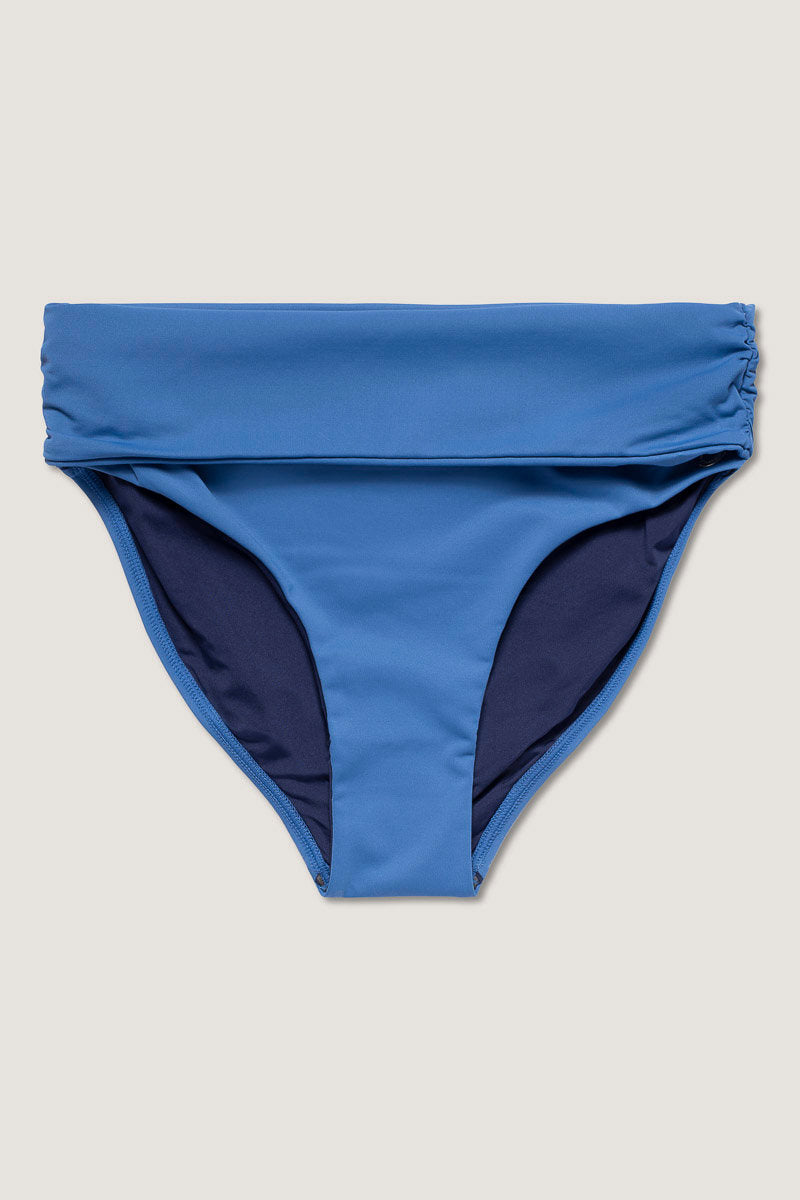 Chara Solid Bottom