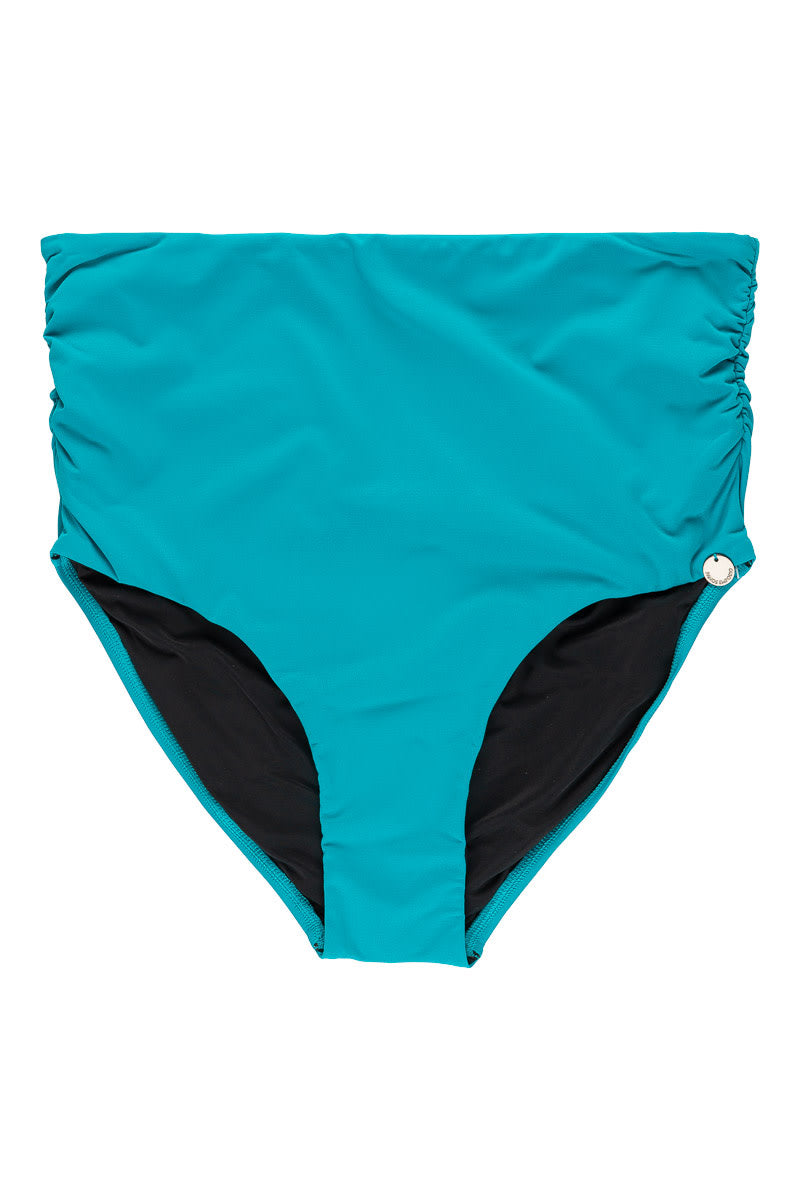 Chara Solid Bottom