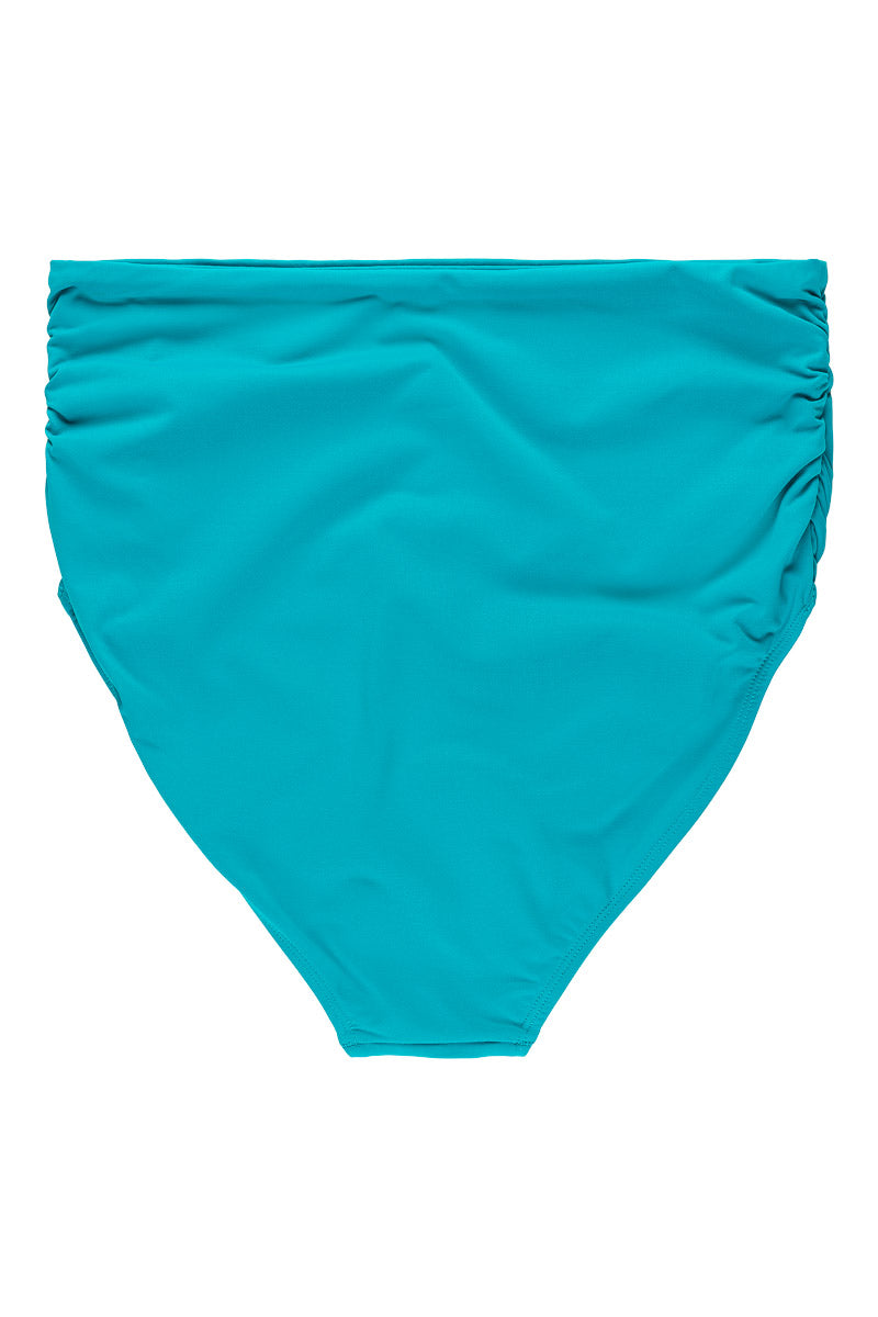 Chara Solid Bottom