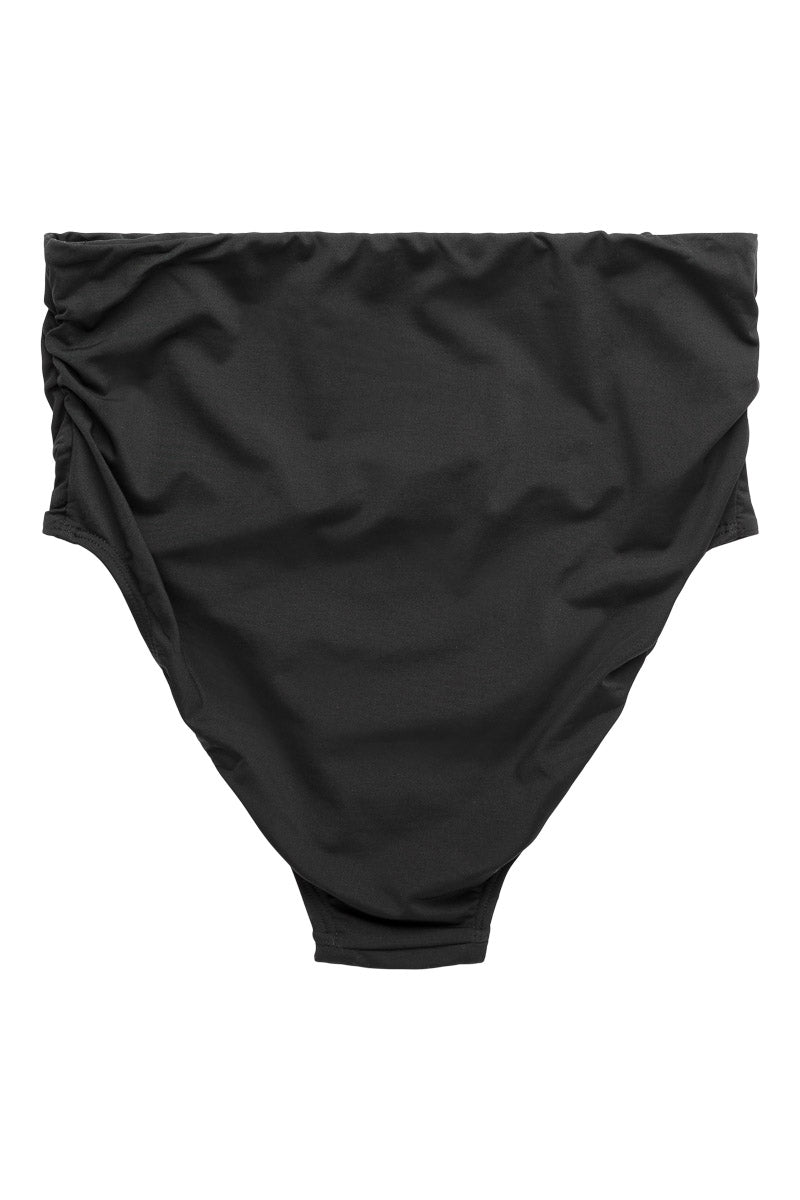 Chara Solid Bottom