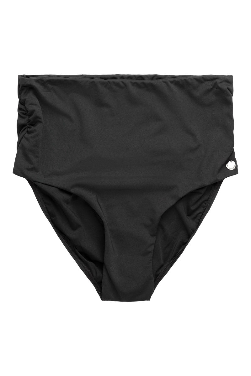 Chara Solid Bottom