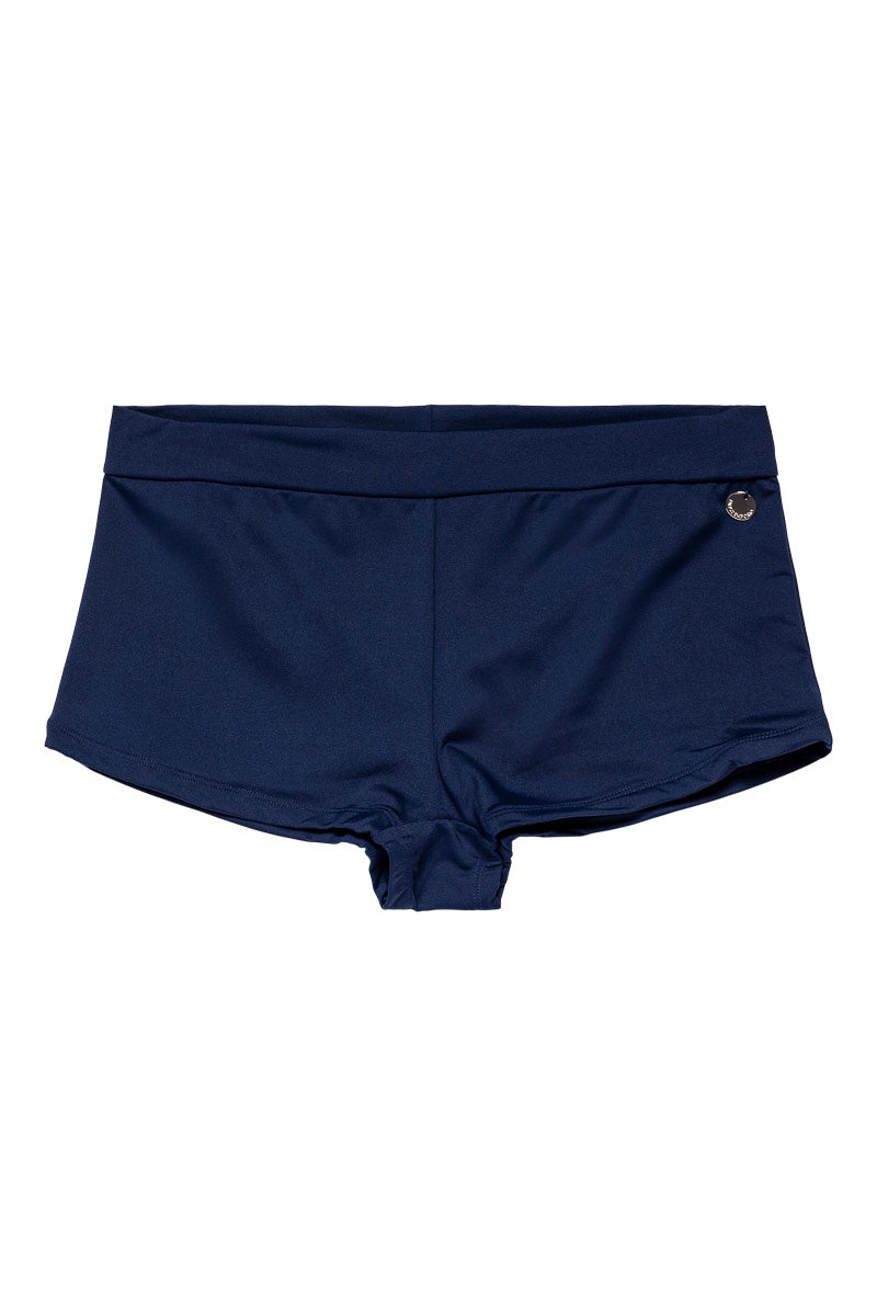 Agape Solid Bottom