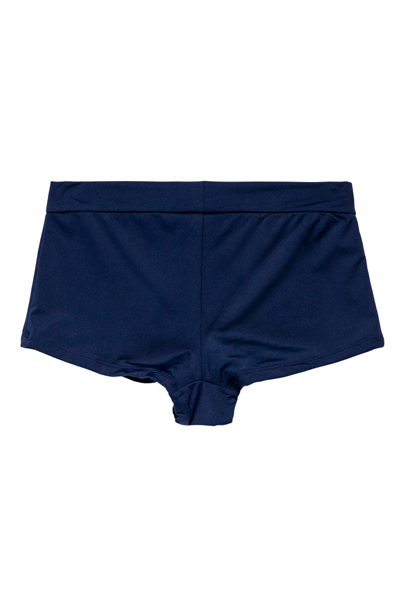 Agape Solid Bottom