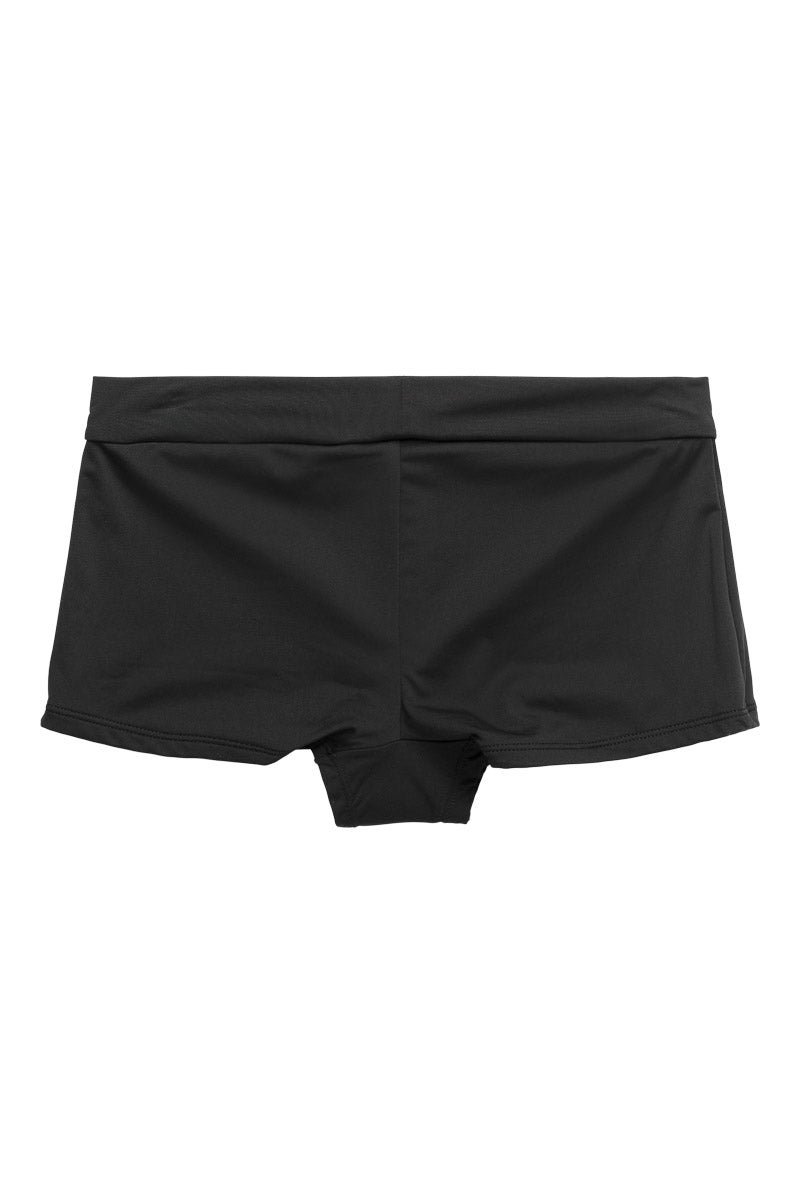 Agape Solid Bottom