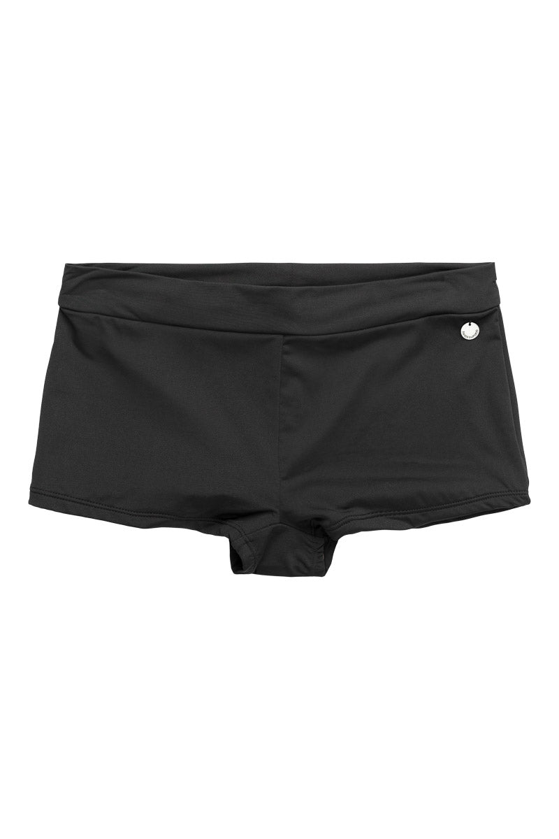 Agape Solid Bottom