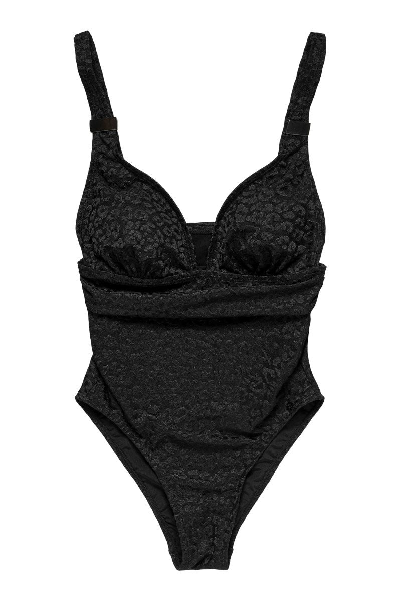 Diva Rimini Swimsuit