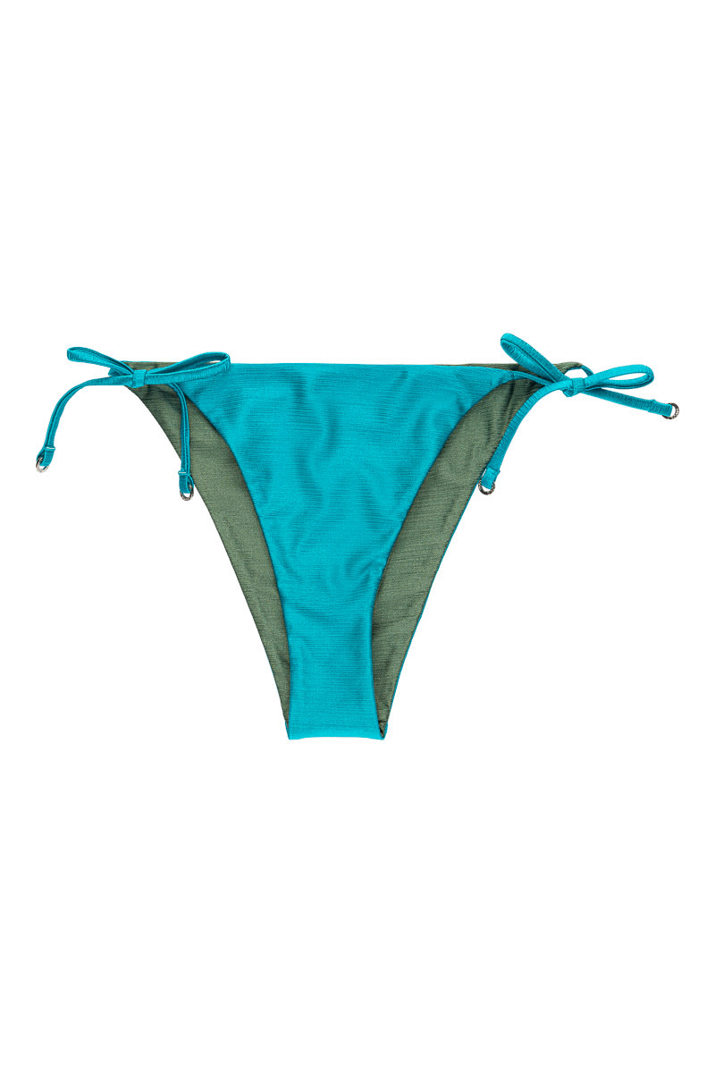 Reversible Iliana Btm