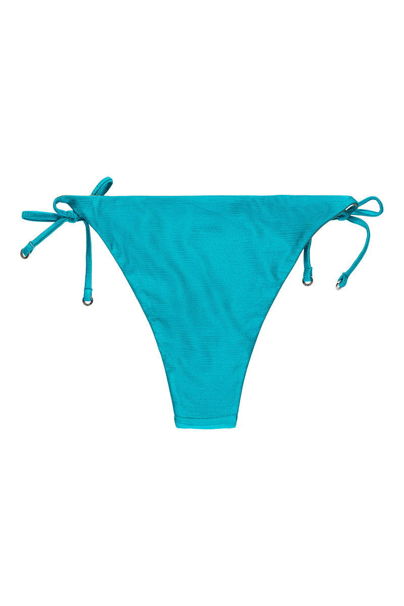 Reversible Iliana Btm