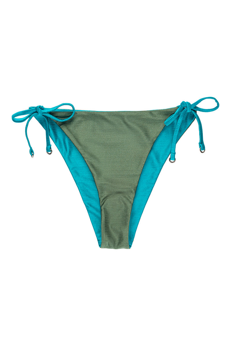 Reversible Iliana Btm