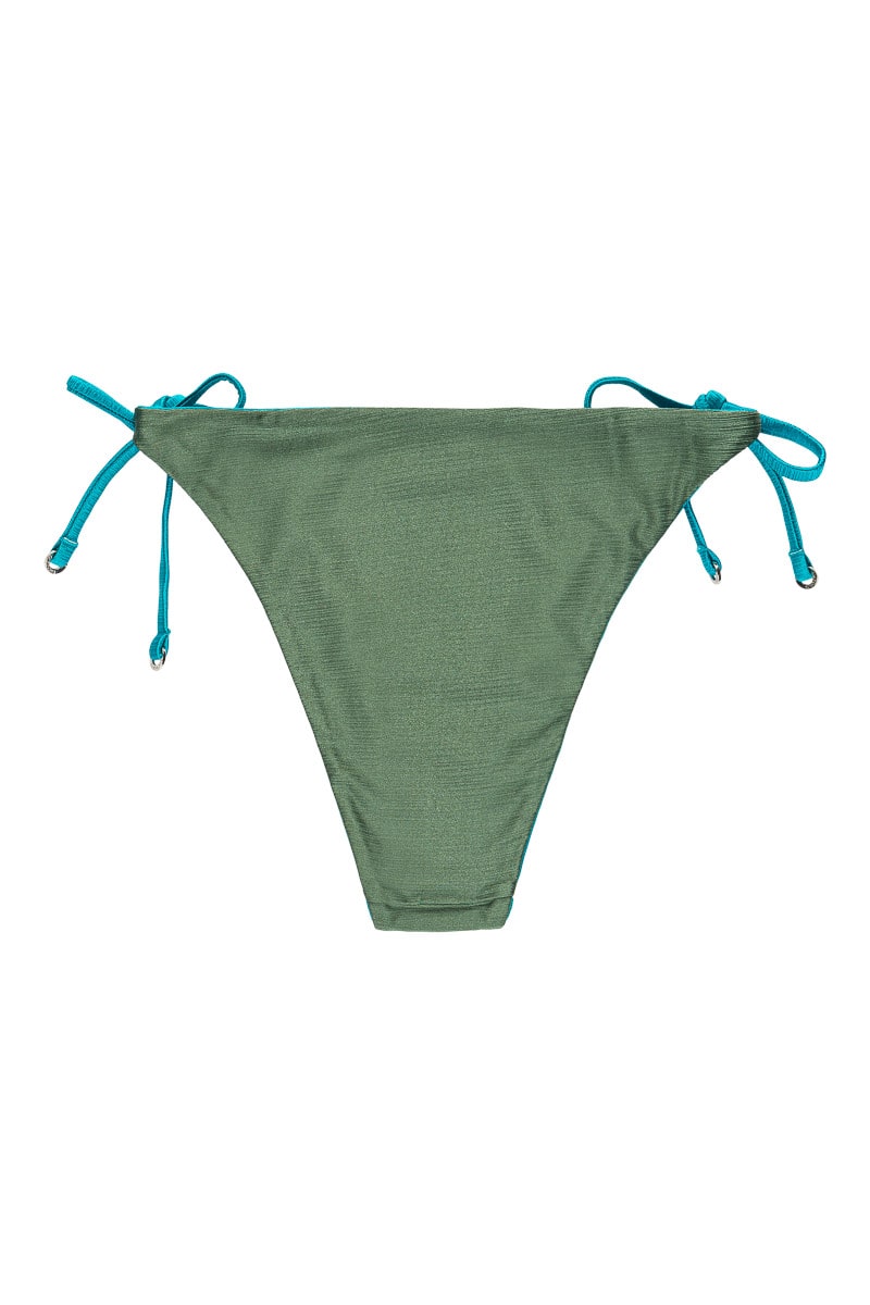 Reversible Iliana Btm