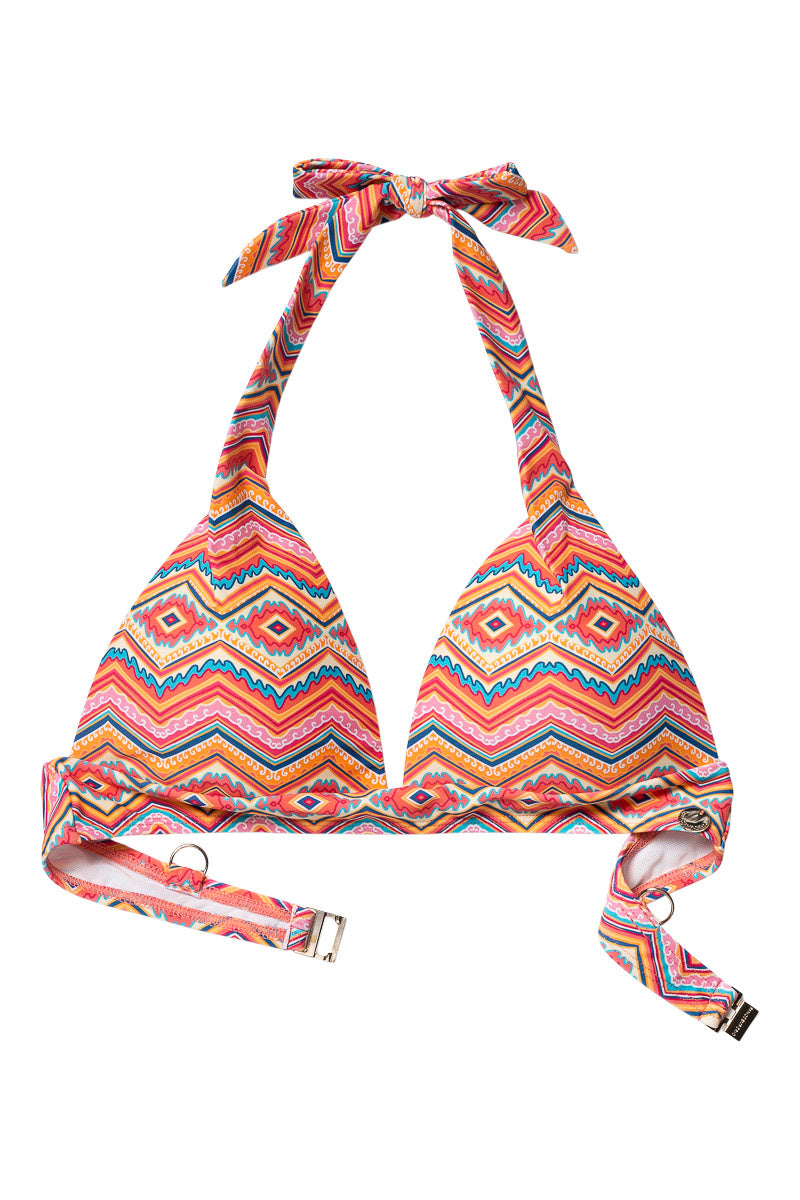 ZigZag Anthea Top