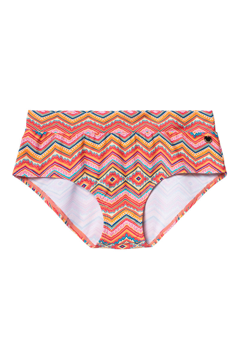 ZigZag Melina Bottom