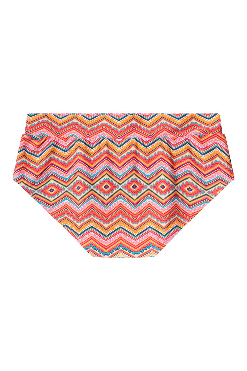 ZigZag Melina Bottom
