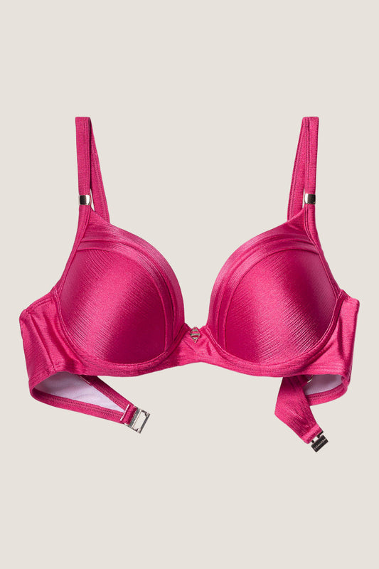 Rose Lydia top