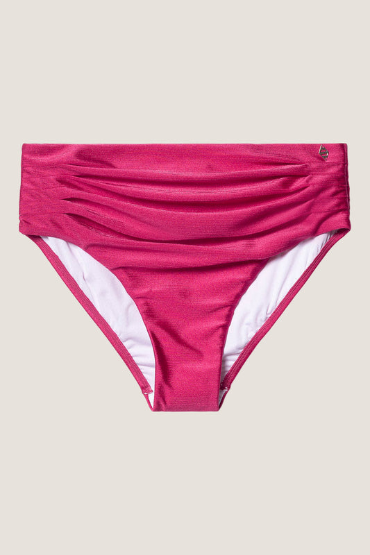 Rose Olympia Btm