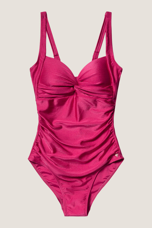 Rose Verona Swimsuit
