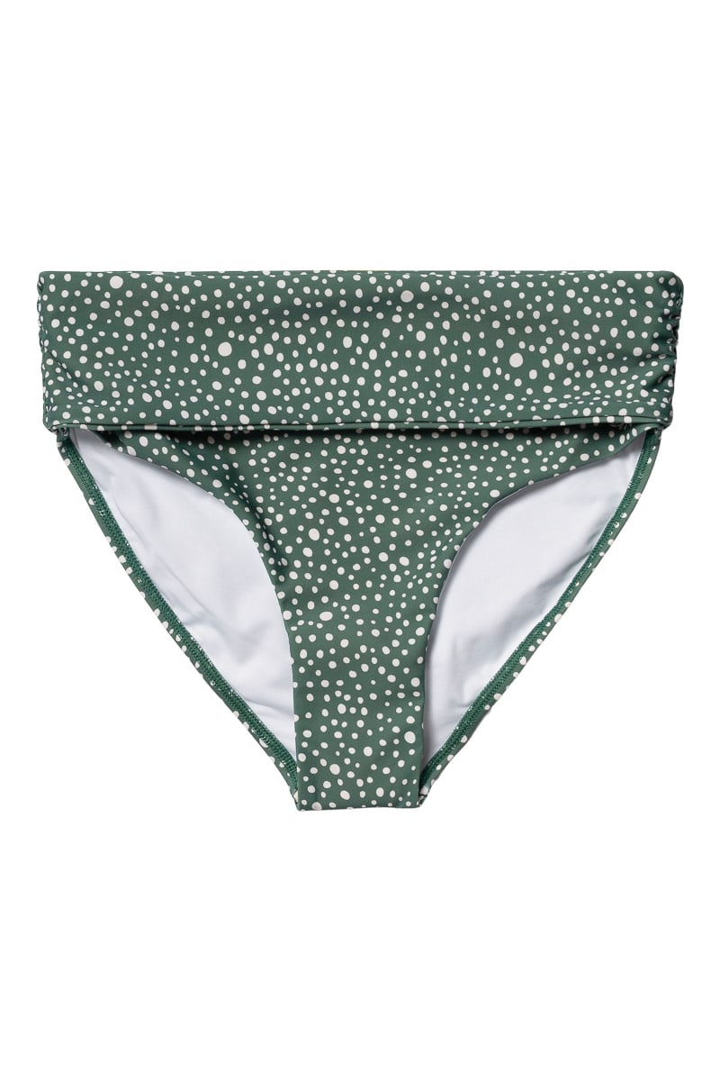 Ditsy Dots Chara Bottom