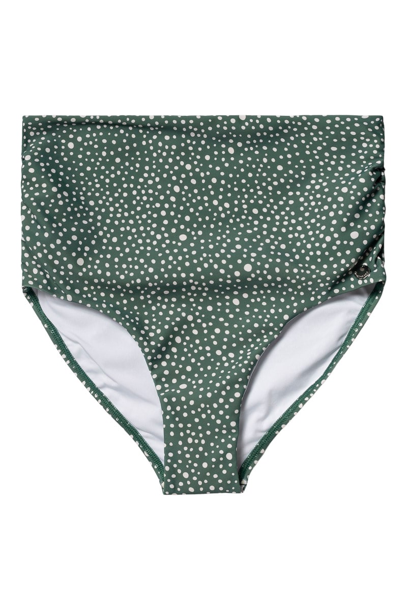 Ditsy Dots Chara Bottom