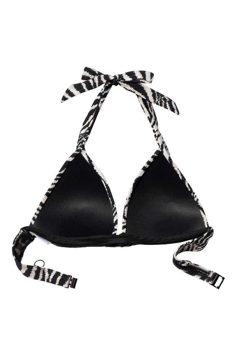 Zebra Anthea Top