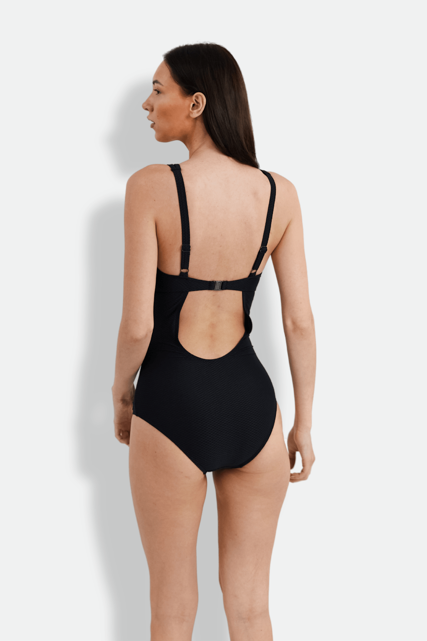 Cruise Portofino Swimsuit