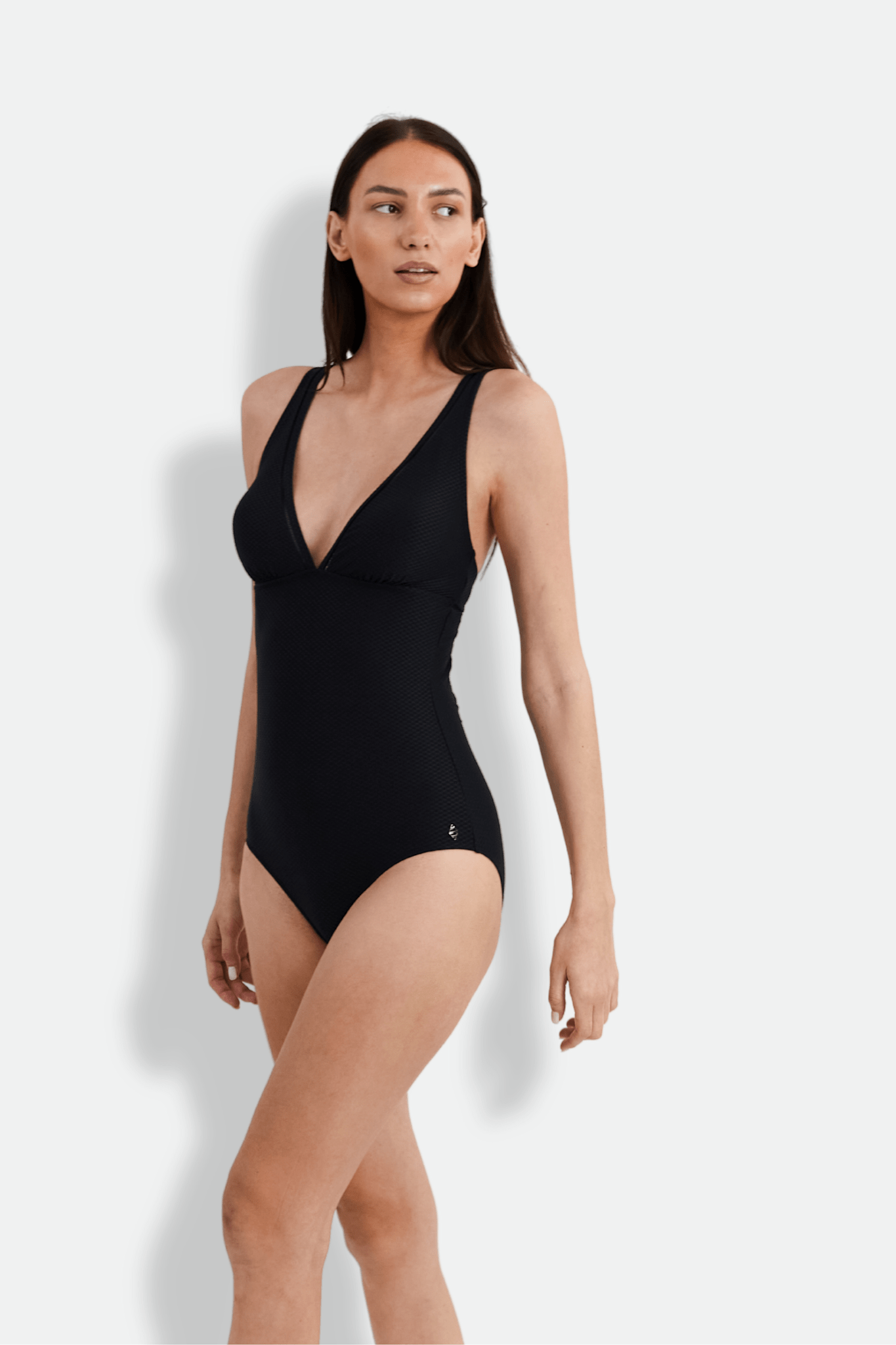 Cruise Portofino Swimsuit