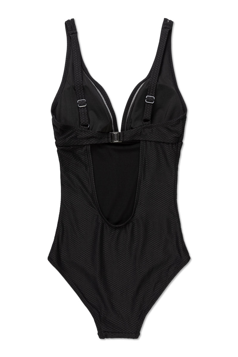Cruise Portofino Swimsuit