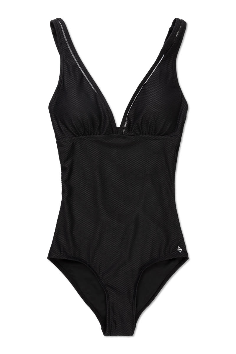 Cruise Portofino Swimsuit