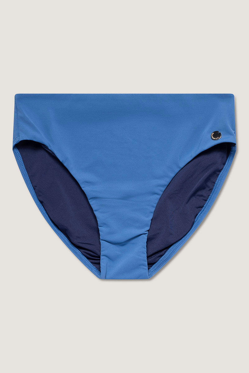 Dione solid bottom