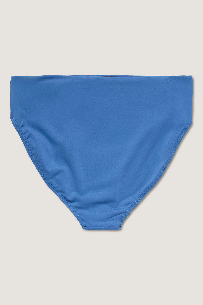 Dione solid bottom