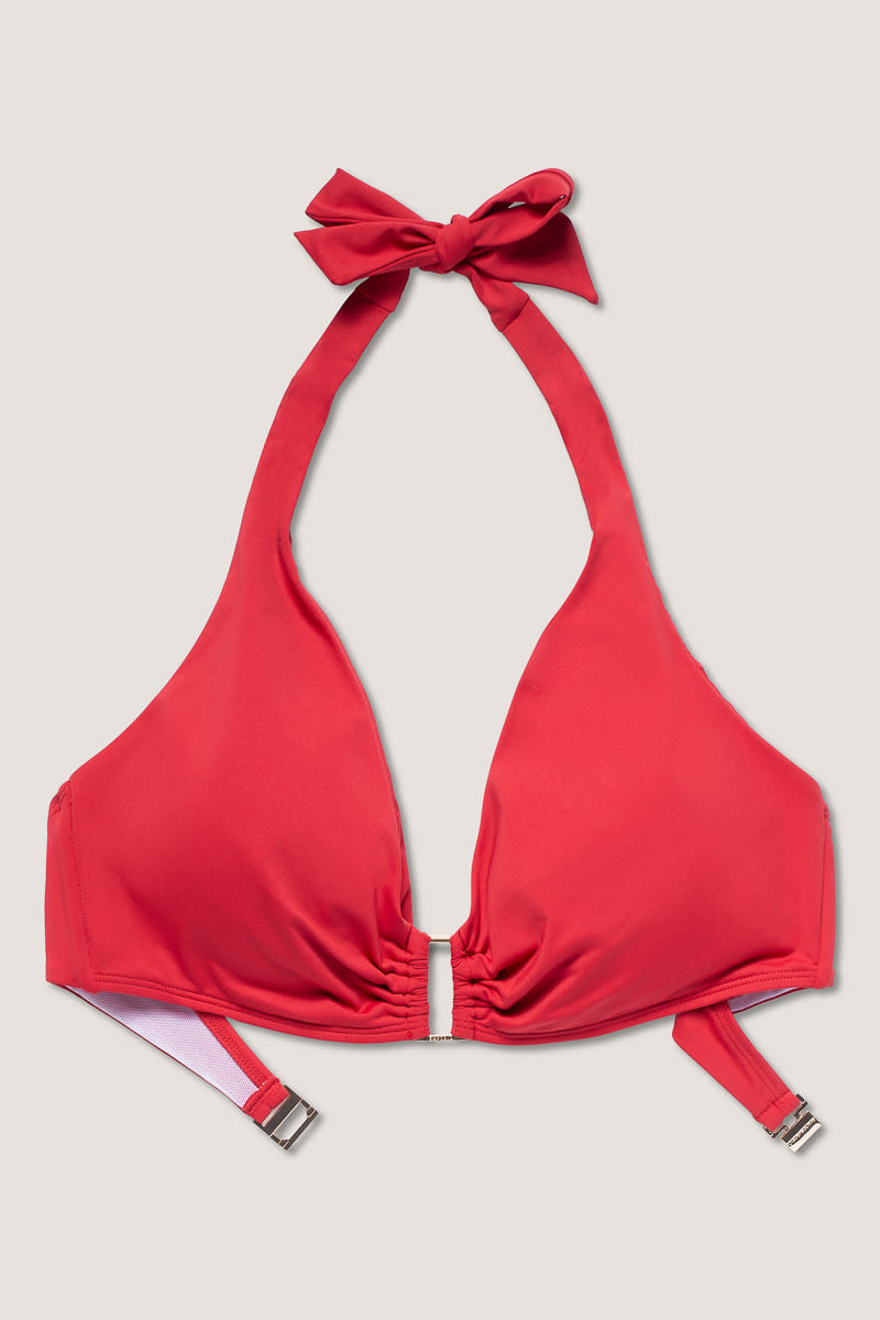 Maia Solid Top