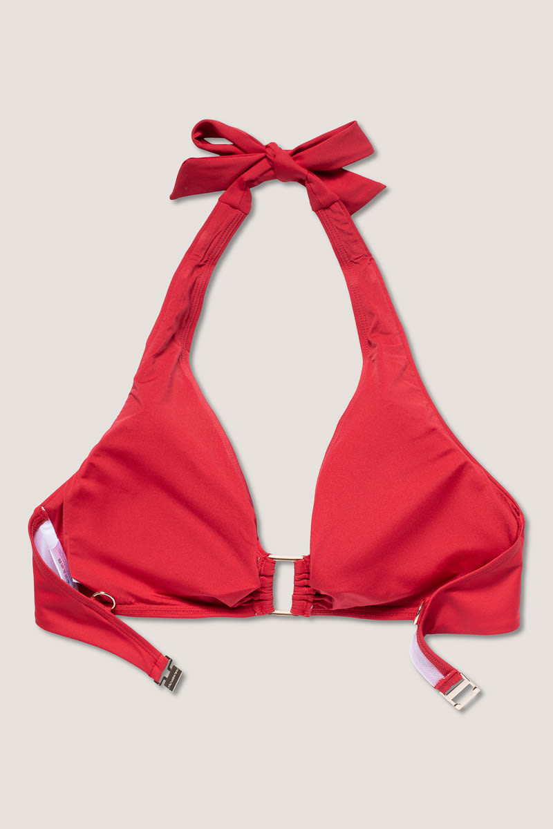 Maia Solid Top