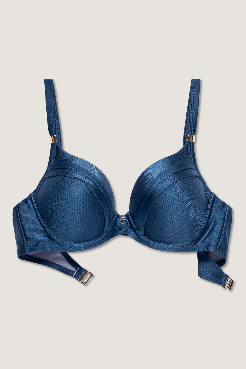 Poseidon Lydia Top