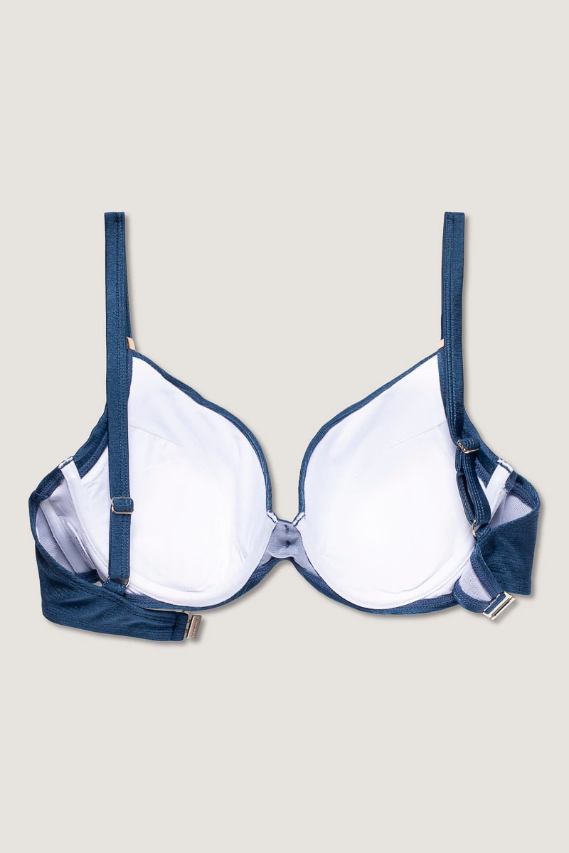 Poseidon Lydia Top