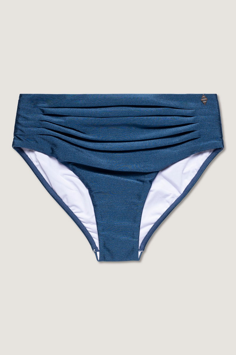 Poseidon Olympia Solid Btm