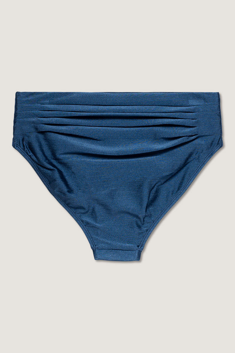 Poseidon Olympia Solid Btm