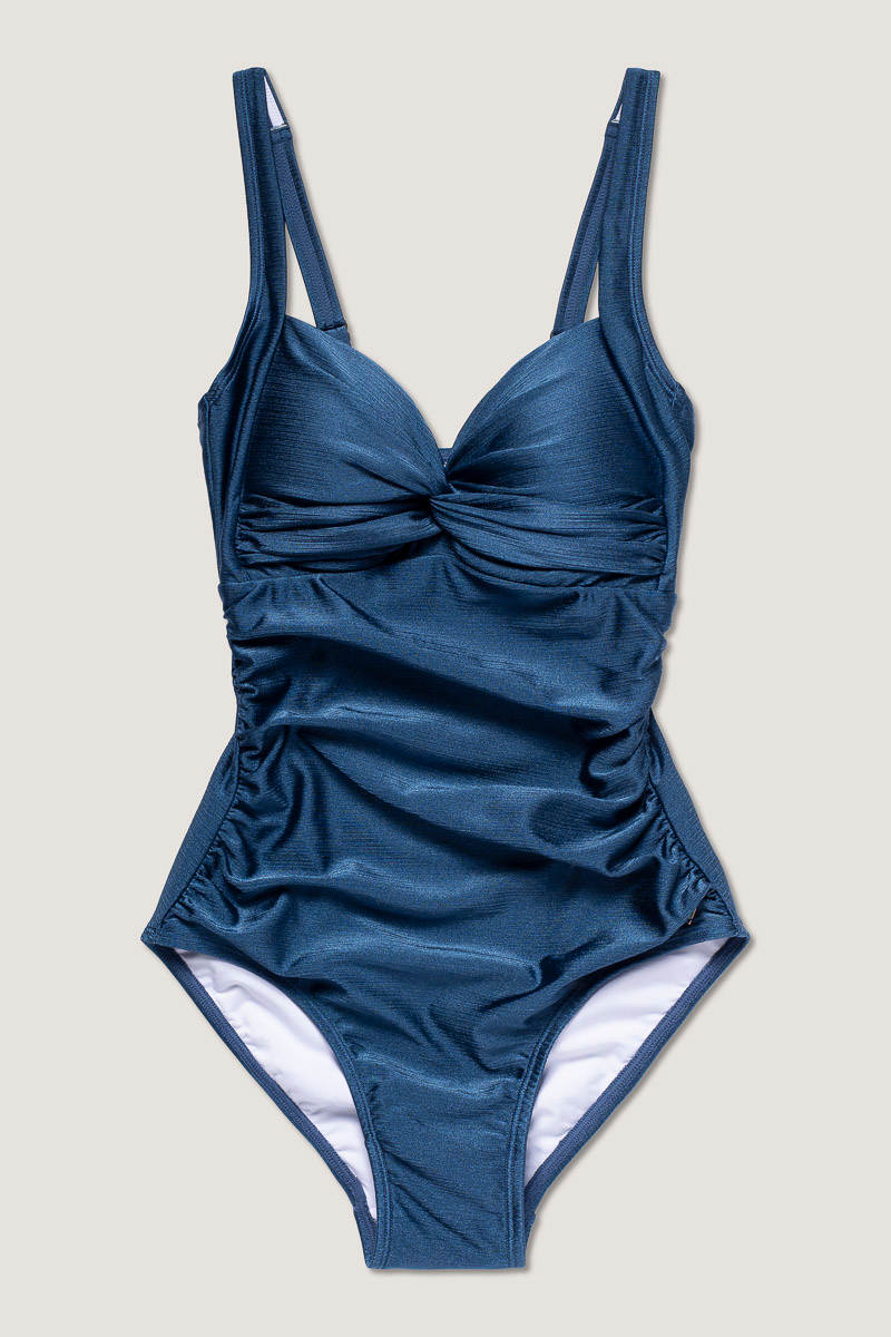 Poseidon Verona Swimsuit