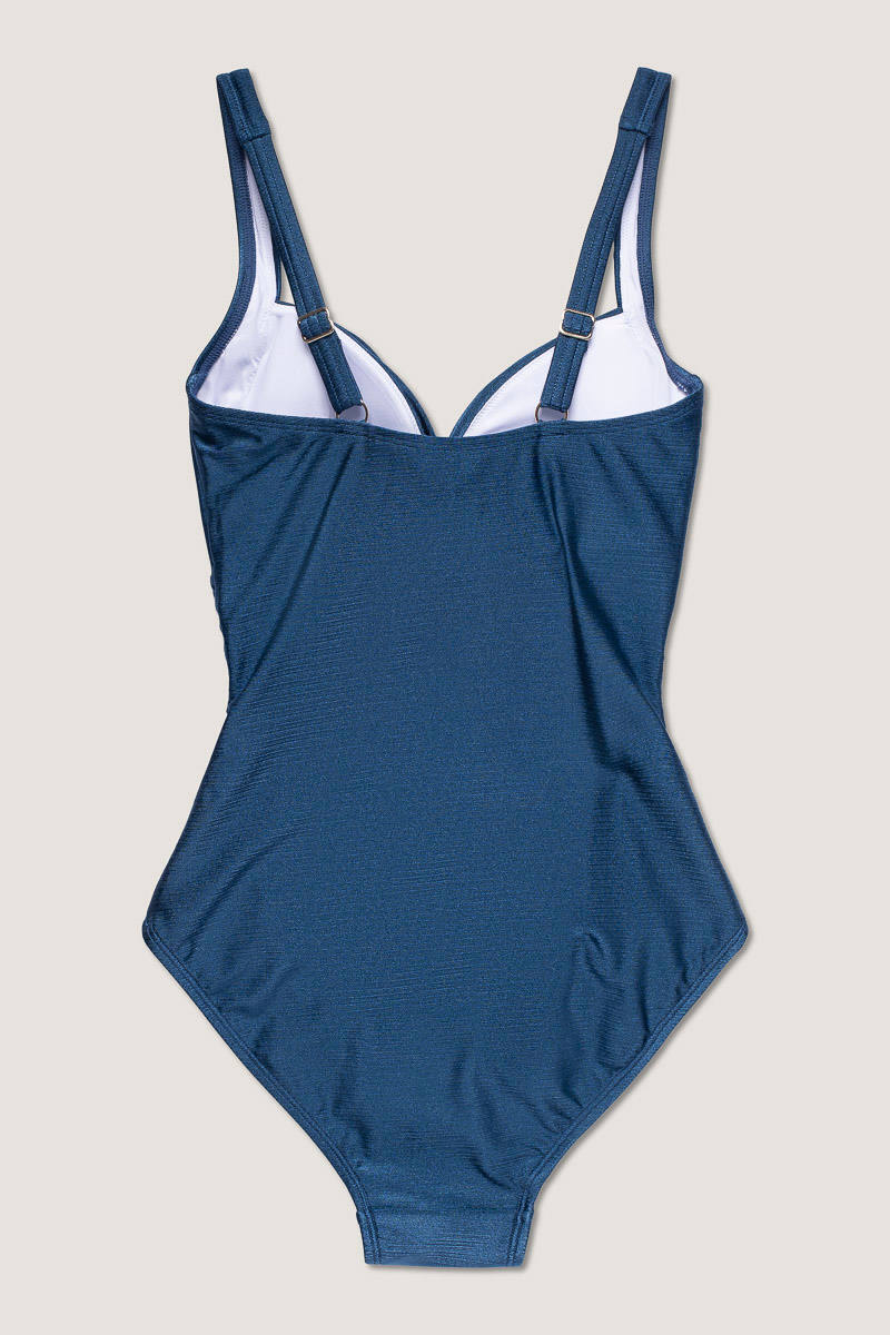 Poseidon Verona Swimsuit