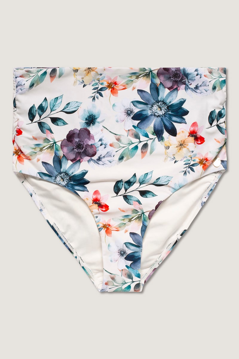 Fleur Chara Bottom