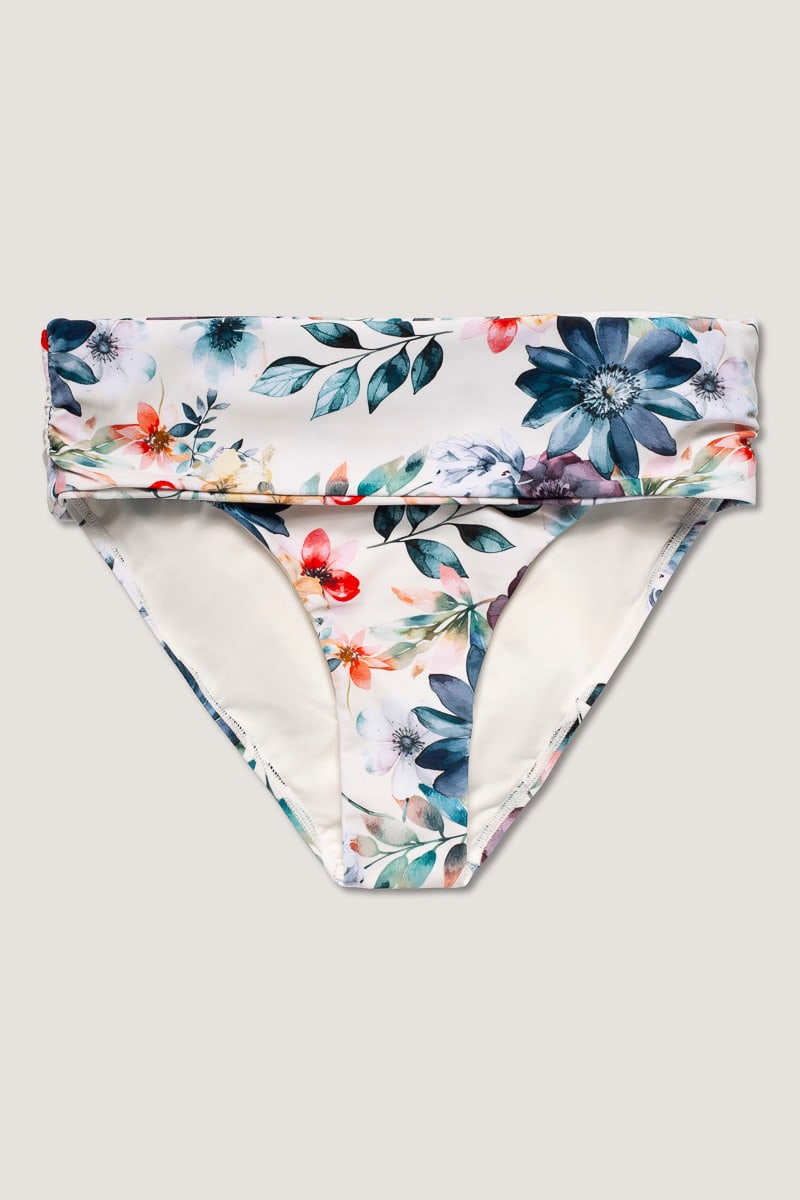 Fleur Chara Bottom