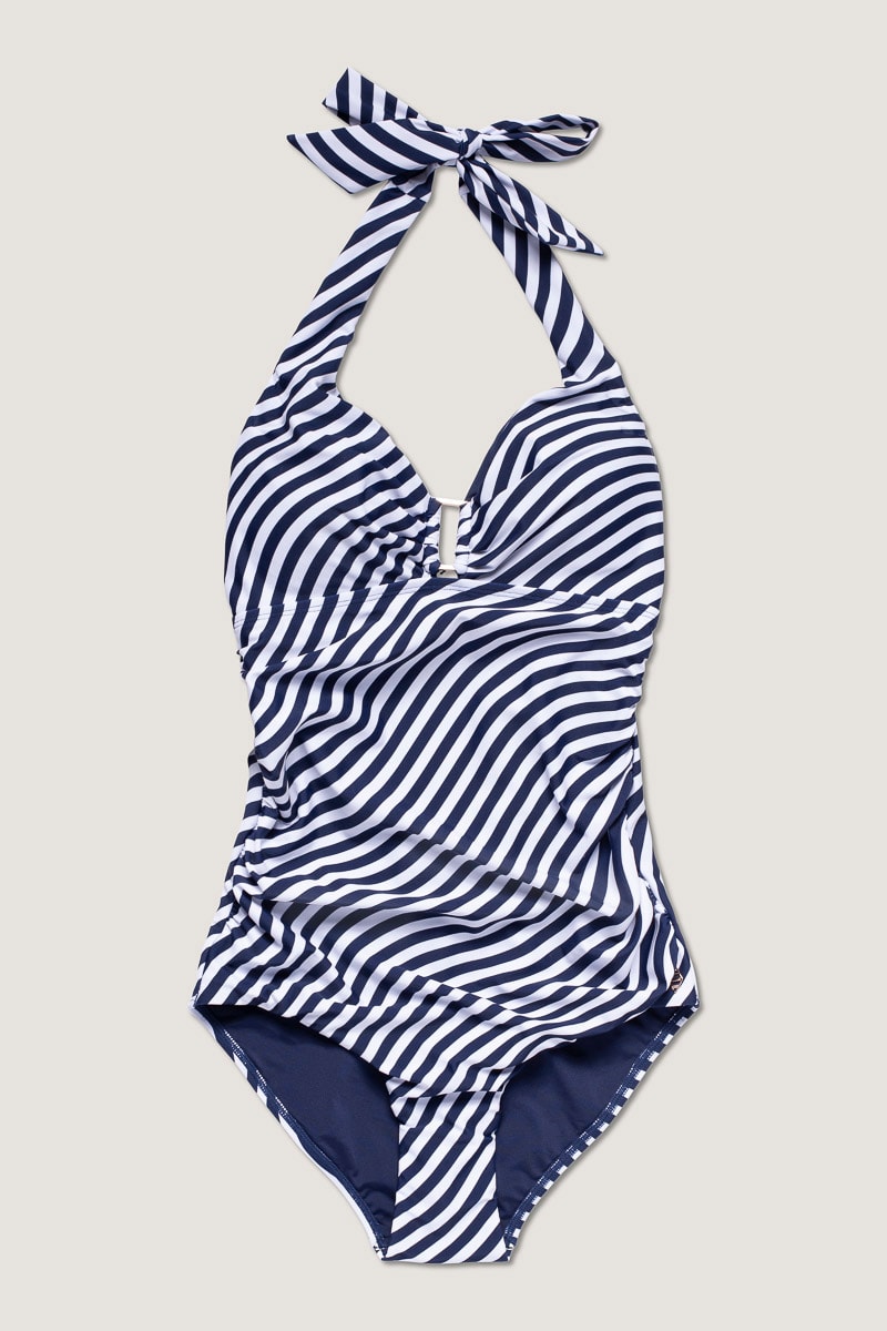 Wave Niovi Swimsuit