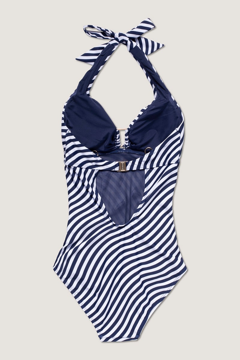 Wave Niovi Swimsuit