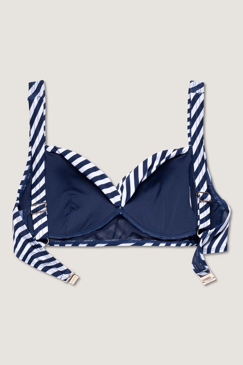 Wave Medea top
