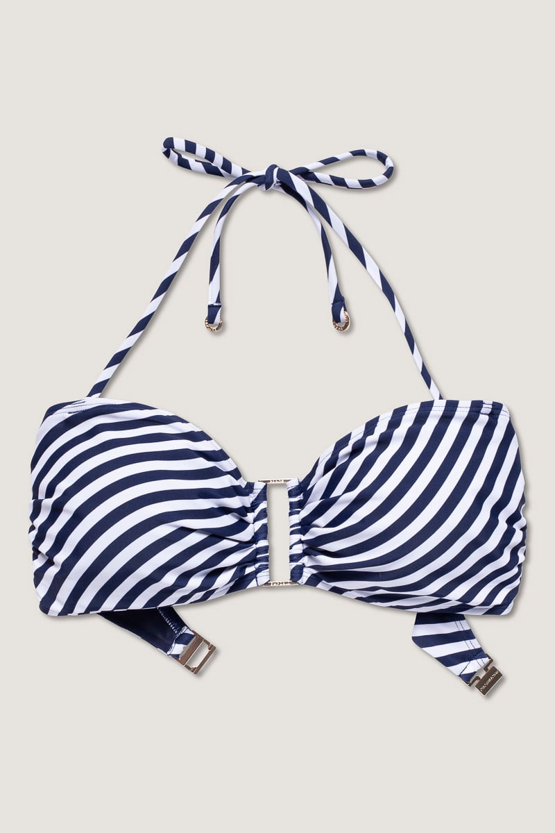 Wave Circe top