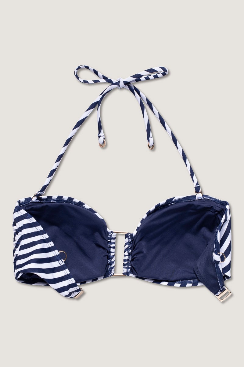 Wave Circe top